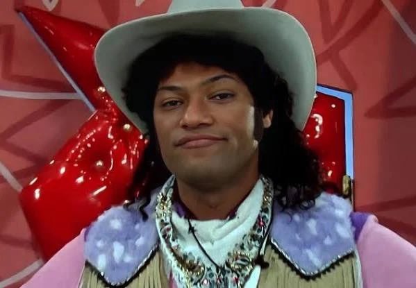 Dynasty God Fearing MILF Lover (12-5, 9-4) tweet media