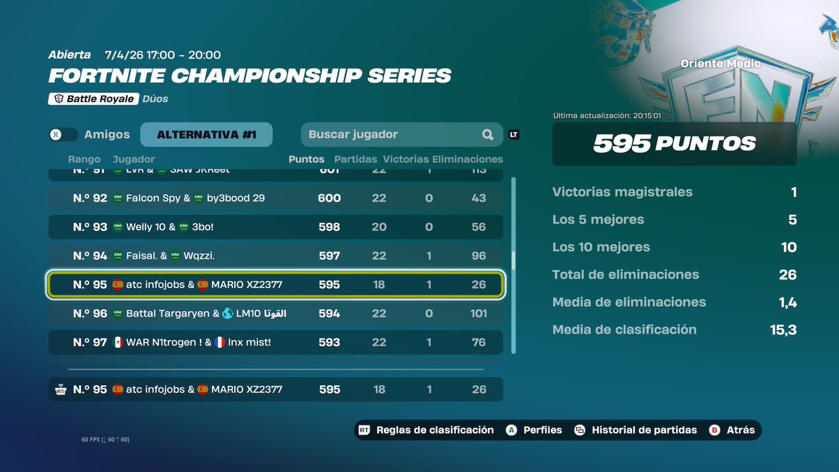 Mar1xsky tweet media