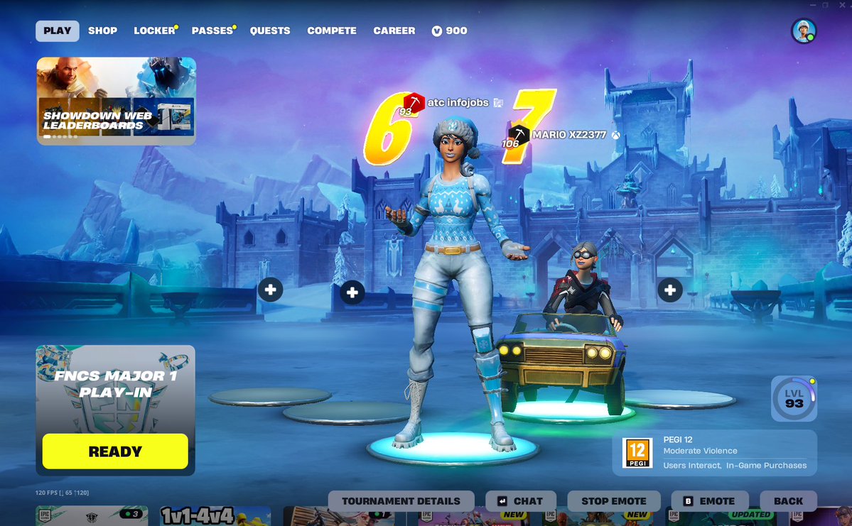 Mar1xsky tweet media