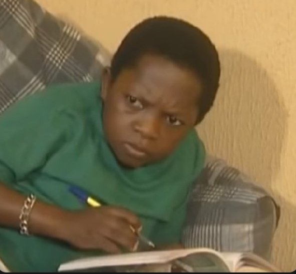 Rollex®™ 💎✦ tweet media