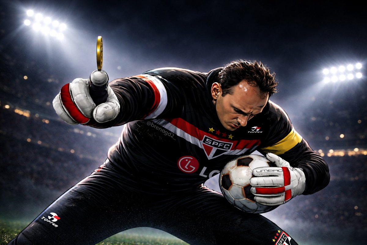 shadow⛓️💥 tweet media