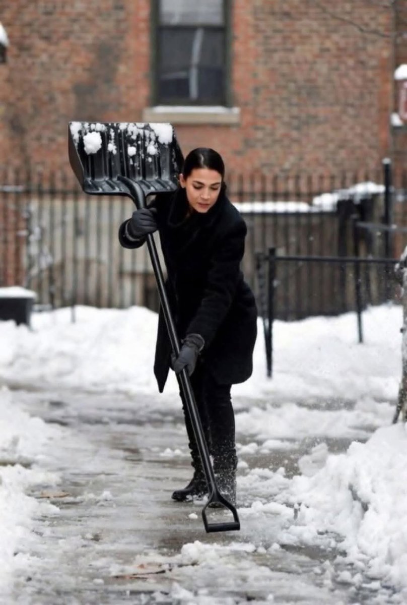 Wyo RINO Rocket tweet media