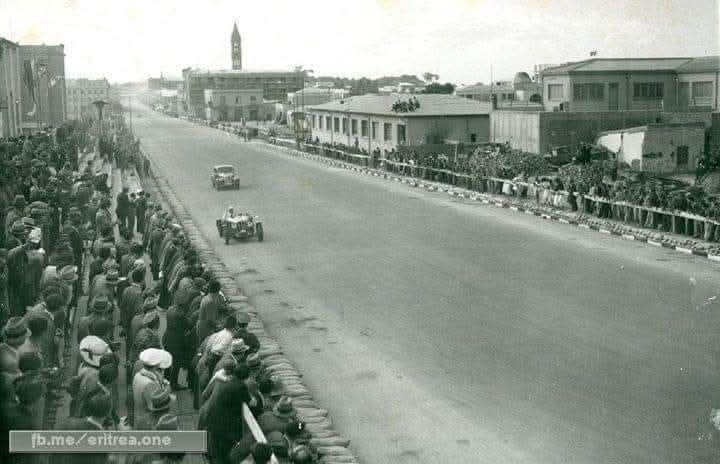 Samson Haile tweet media