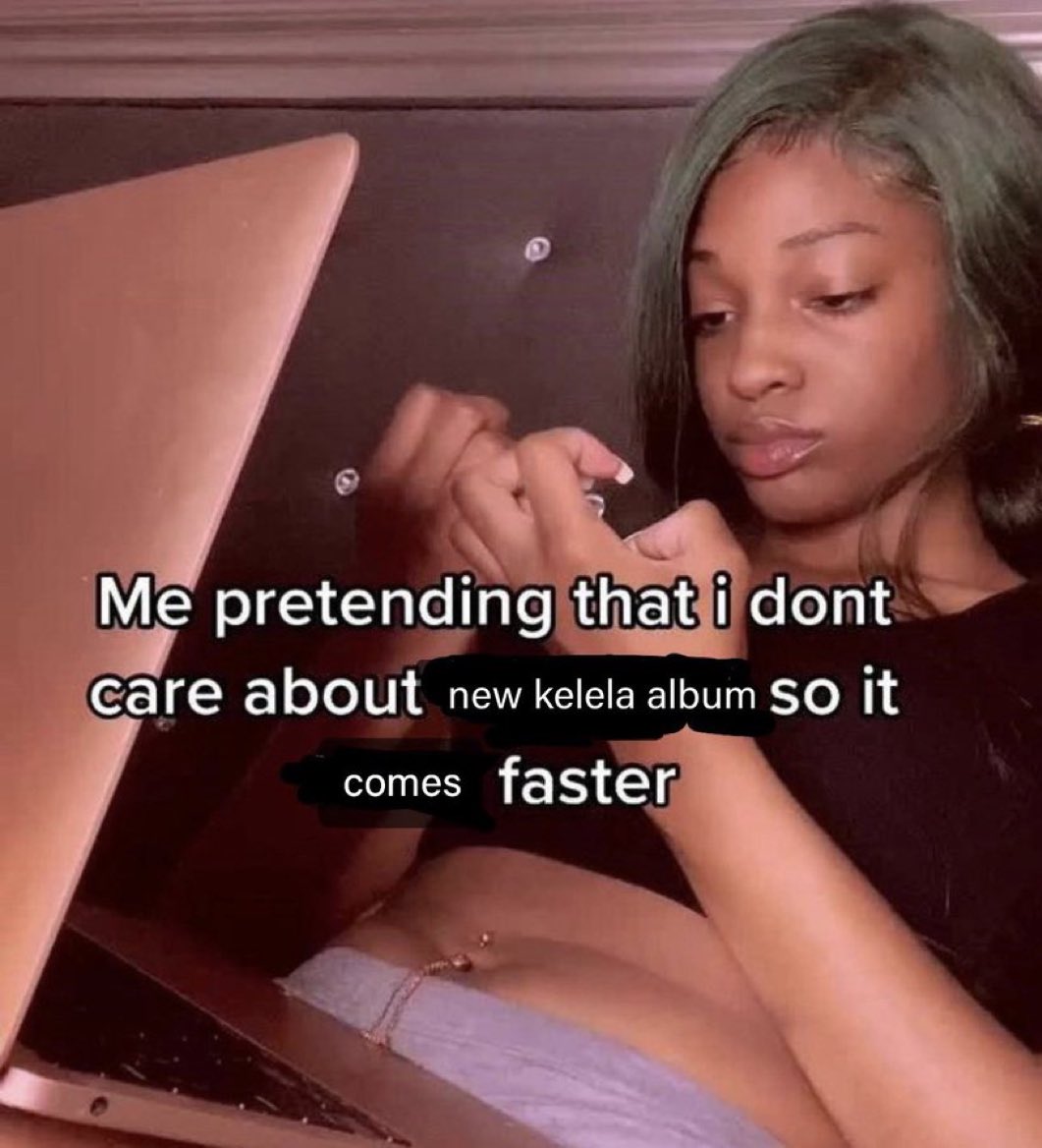 lecolands 2 tweet media