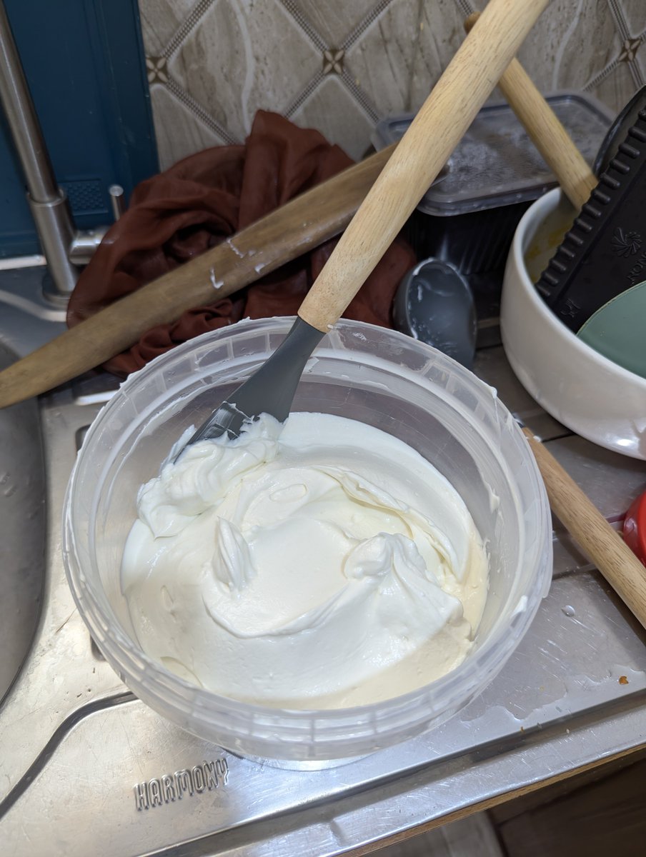 choko✰ tweet media