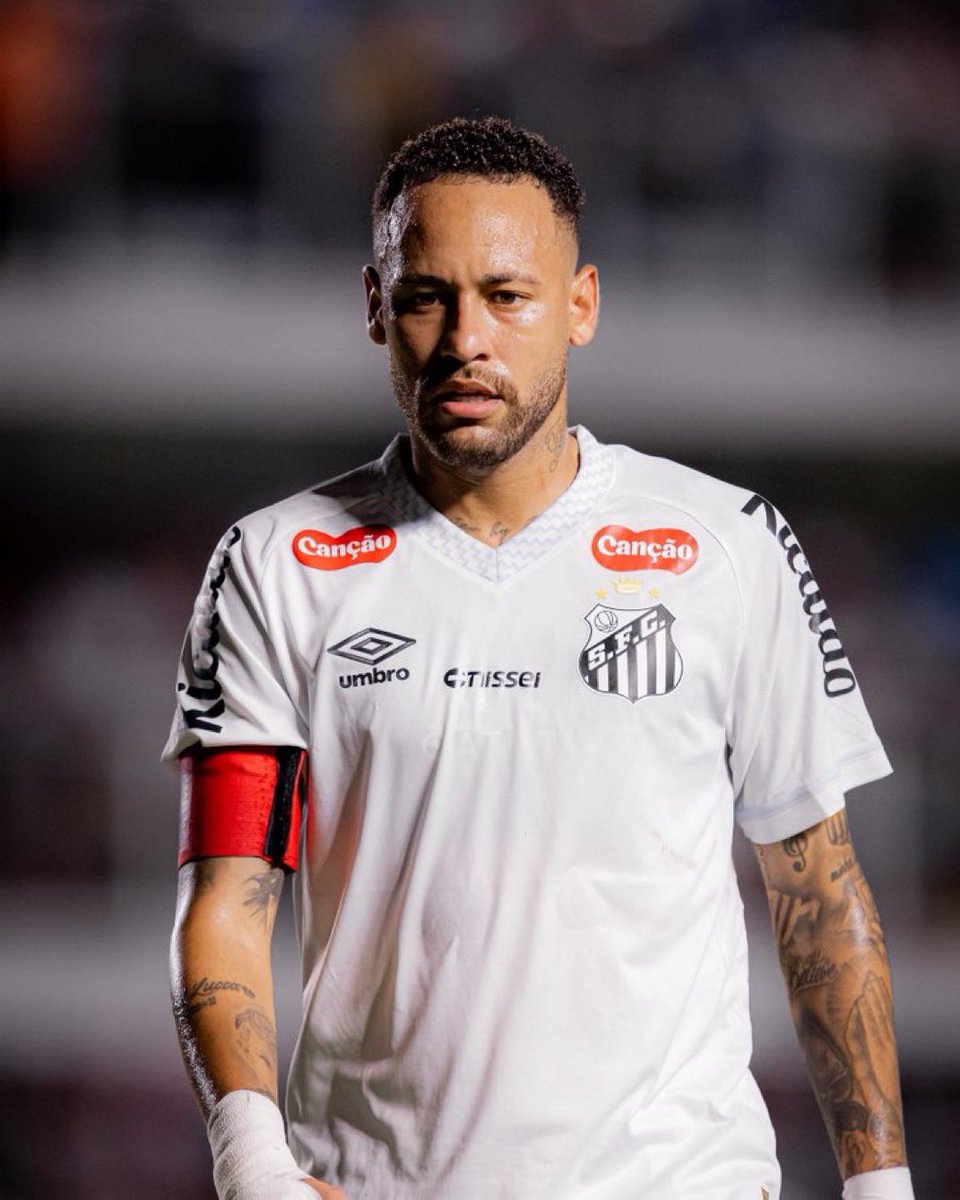 Estagiário do Ney tweet media