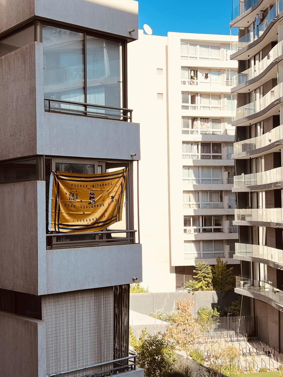 Joaco Erreguerena tweet media