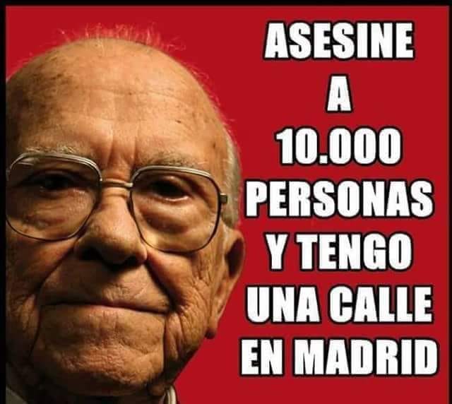 Manu Santiago tweet media