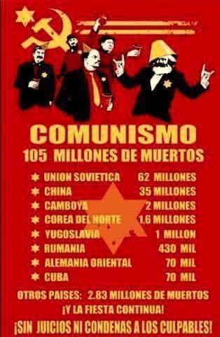 Manu Santiago tweet media