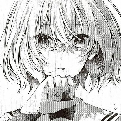 ݁˖⋆ ᴴⁱⁿᵃᵏᵒ 🐤 ݁˖⋆ tweet media