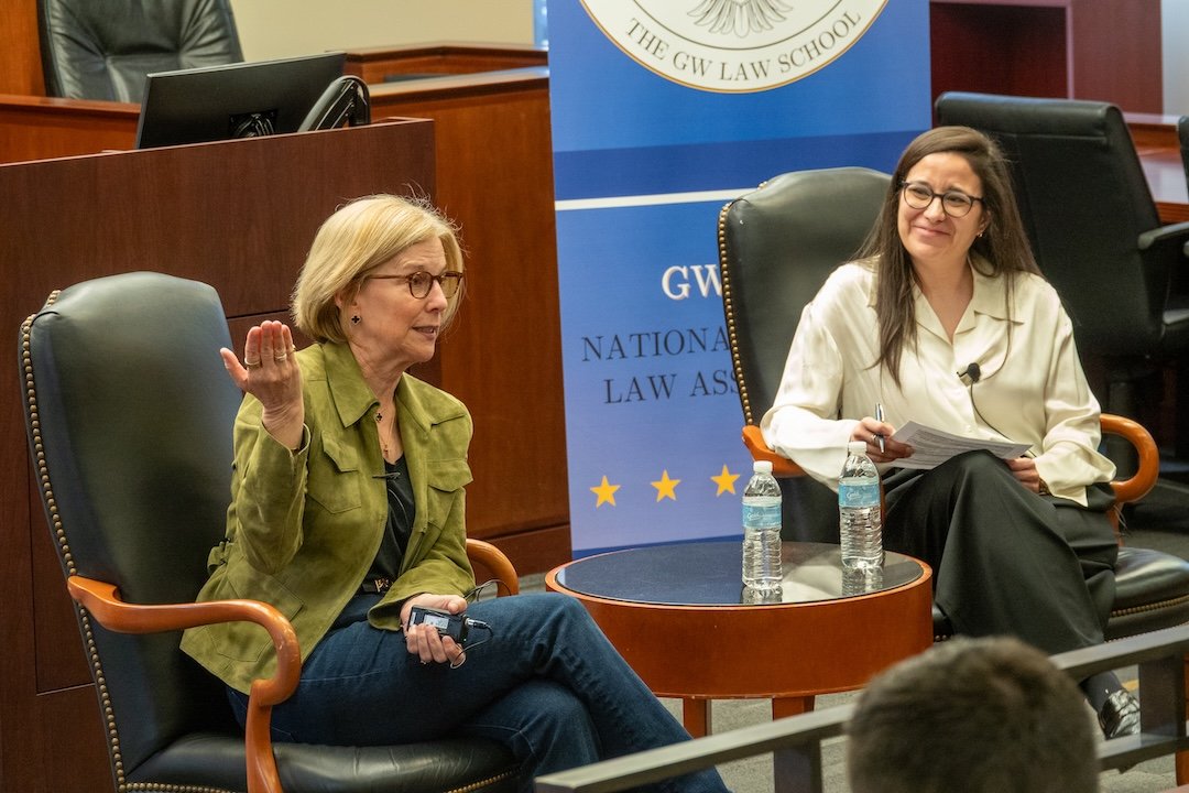 WomenKnowCyber tweet media