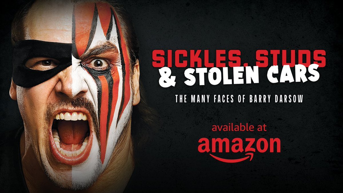 Demolition Smash tweet media