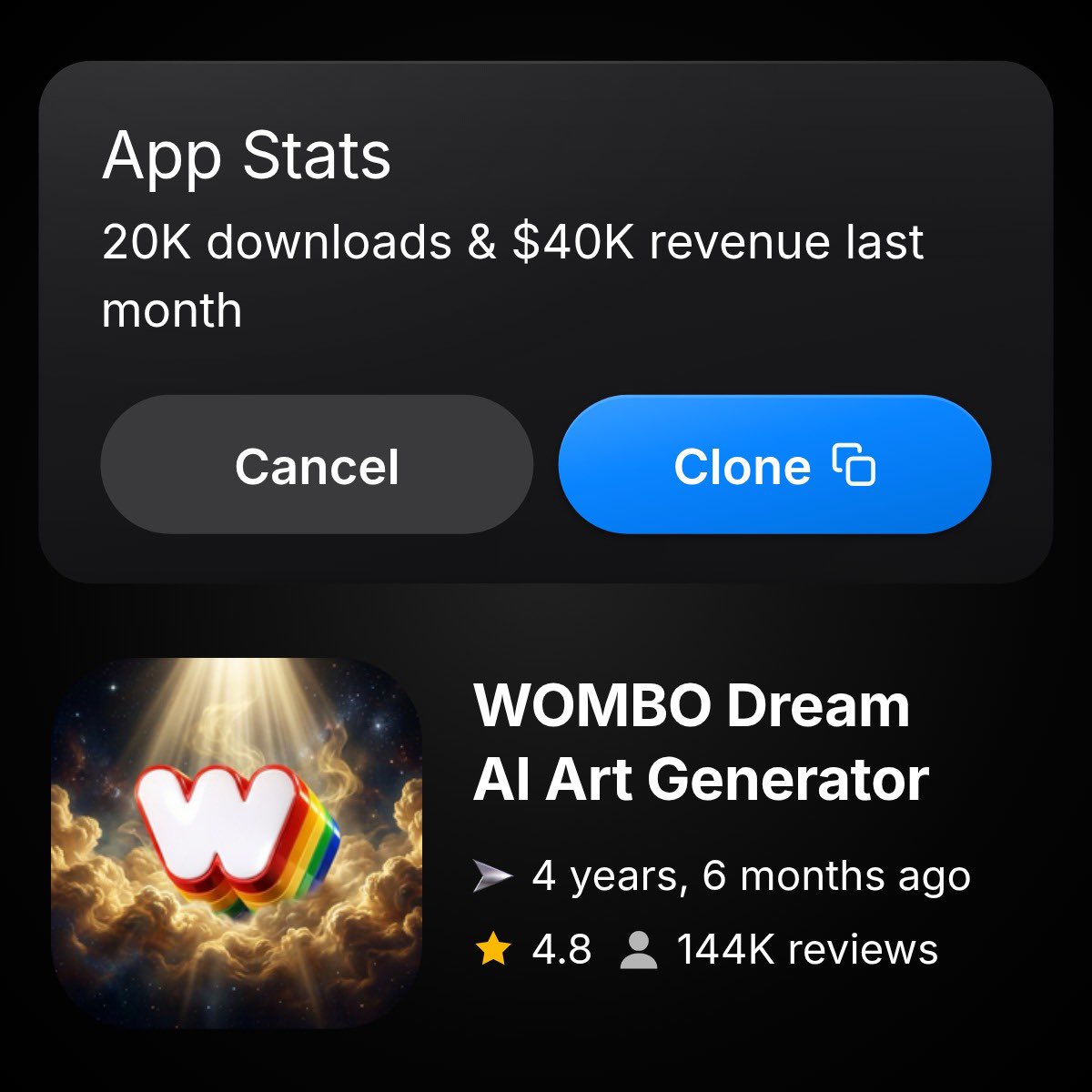 Ernesto Lopez tweet media