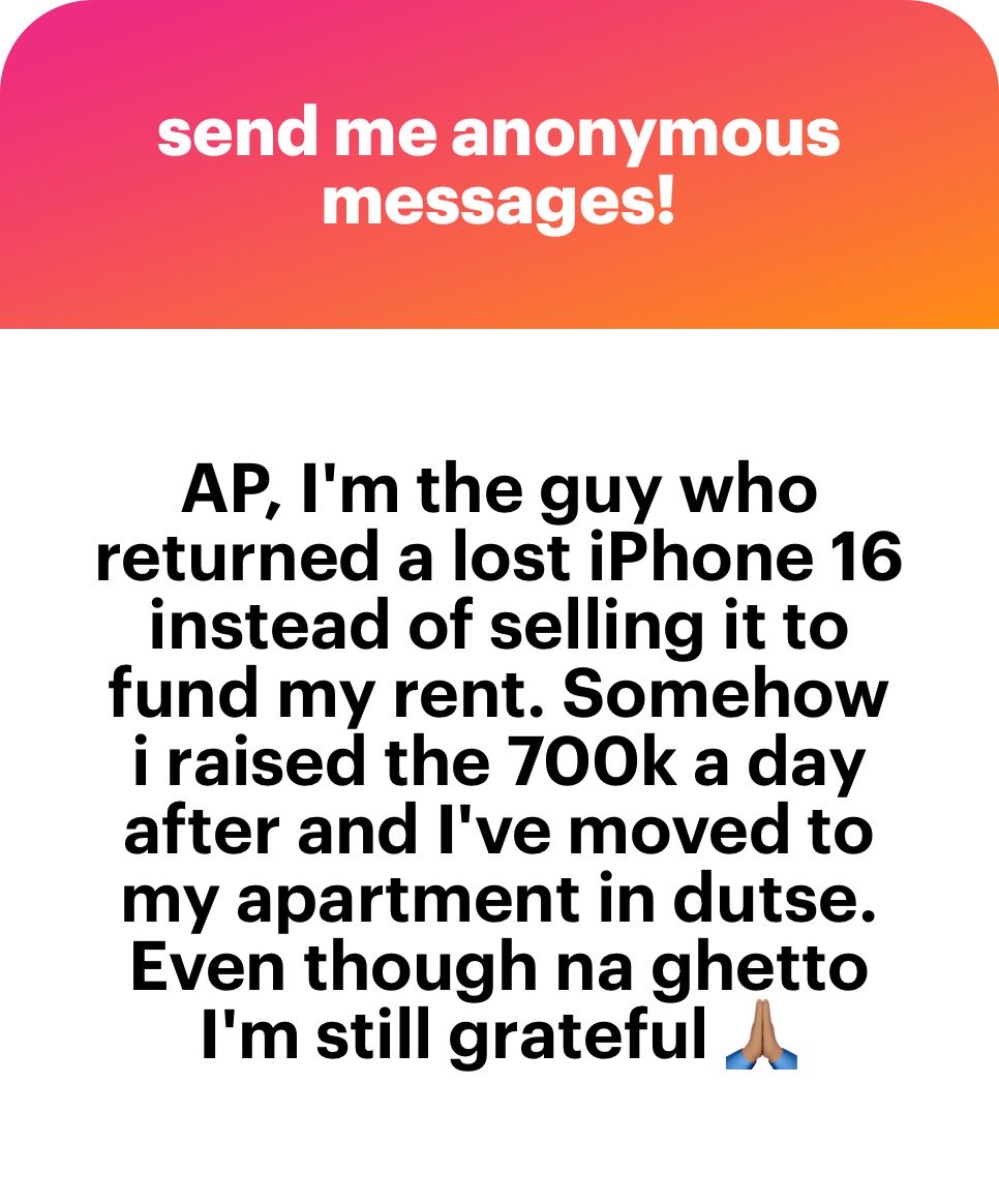 A͟B͟U͟J͟A͟ ͟P͟L͟U͟G͟ 🔌💯🇳🇬🇳🇬 tweet media