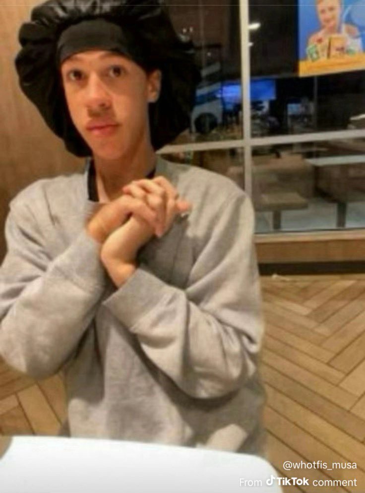 WHOOPTY DOO 🙃 tweet media