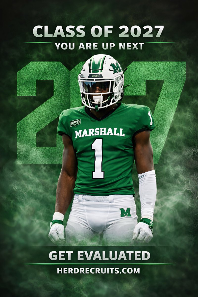 Expo Recruits tweet media