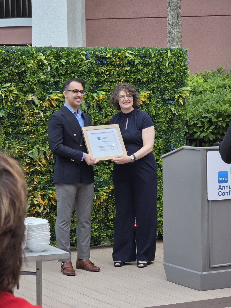 د. كنعان الشمري Kanan Alshammari, MD tweet media