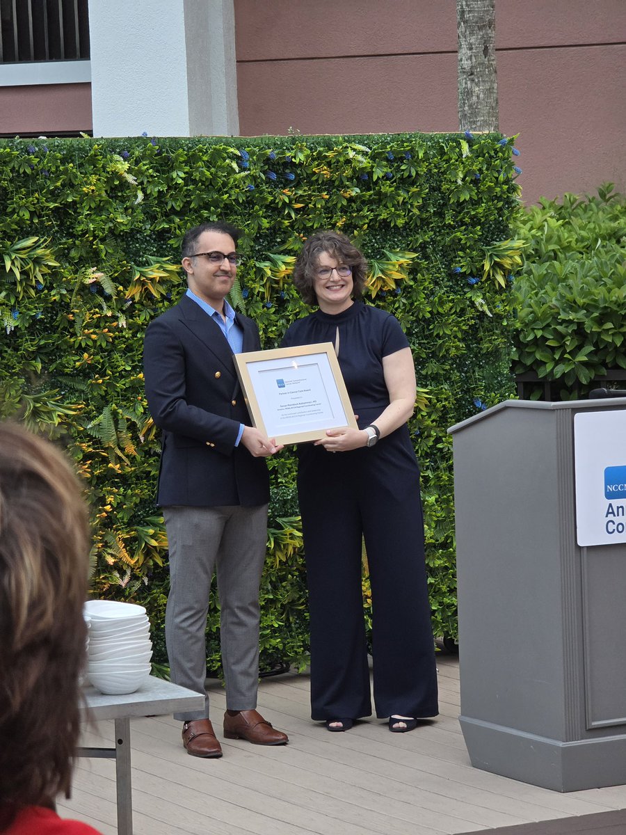 د. كنعان الشمري Kanan Alshammari, MD tweet media