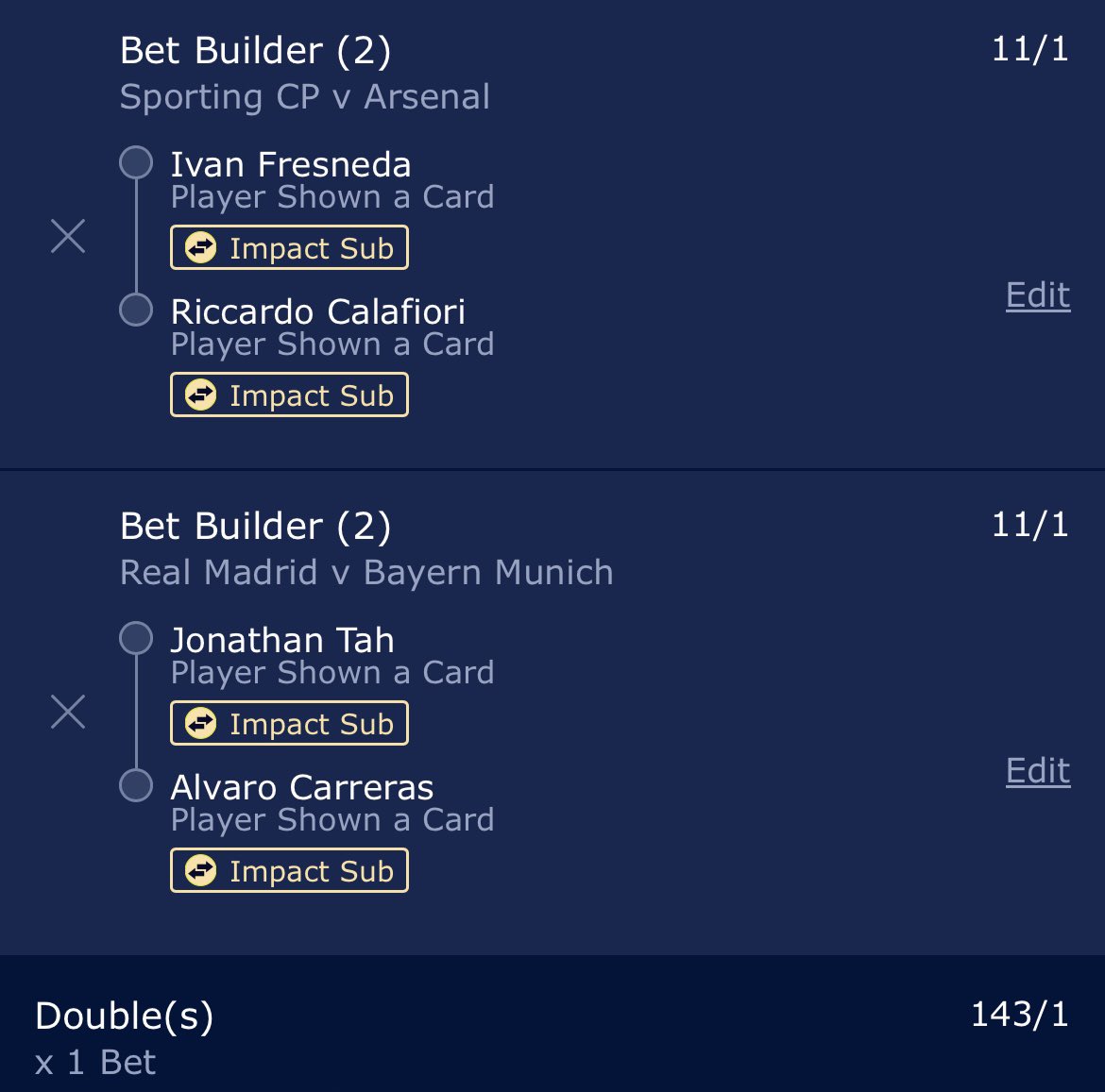 NASHER_7's tweet photo. DOUBLE DOUBLES 🟨🟨 https://t.co/QLAvXEn5NW