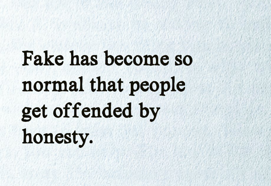 Simple Man साधा माणूस tweet media
