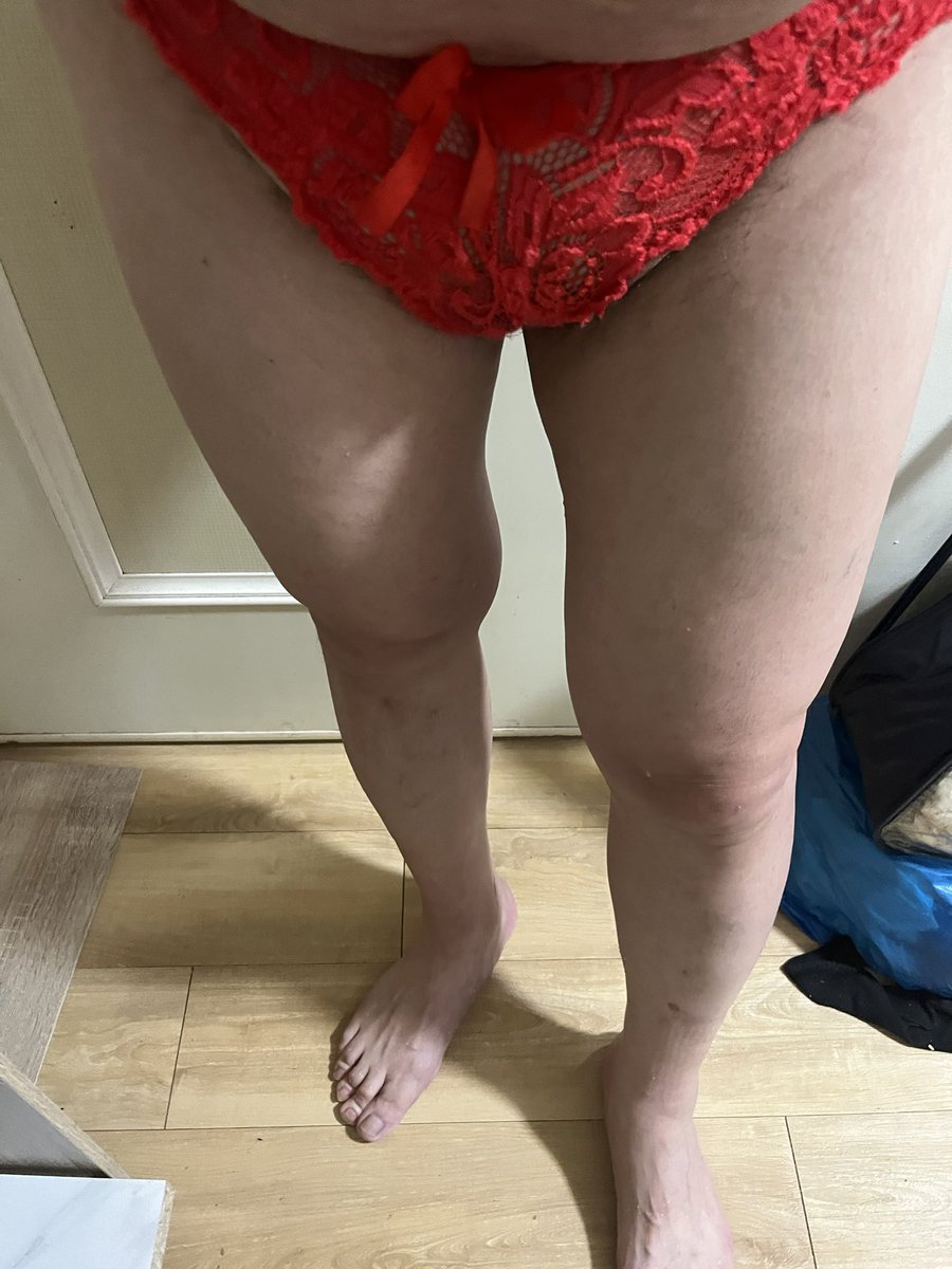 近親分享 tweet media