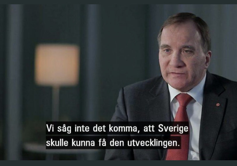 Dan Andersson tweet media