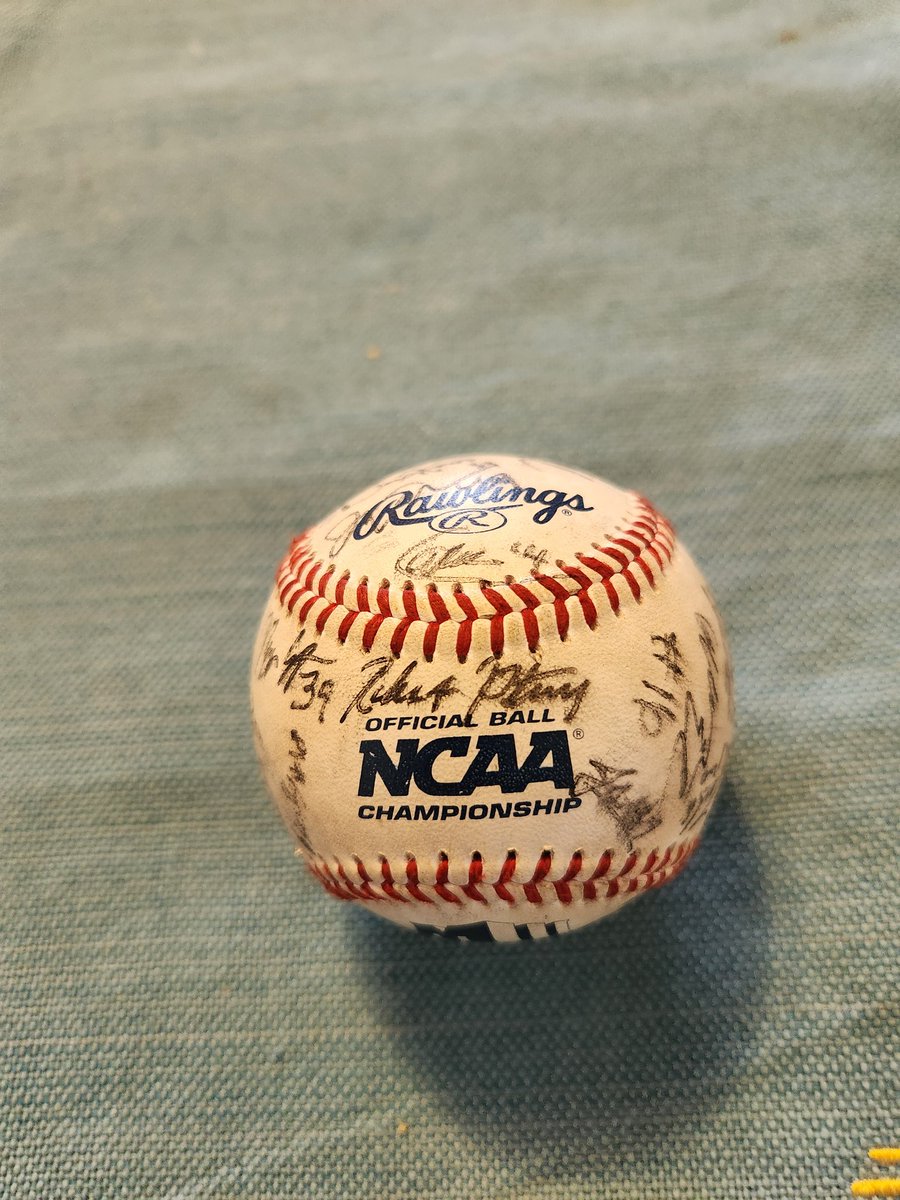 William Newsom tweet media