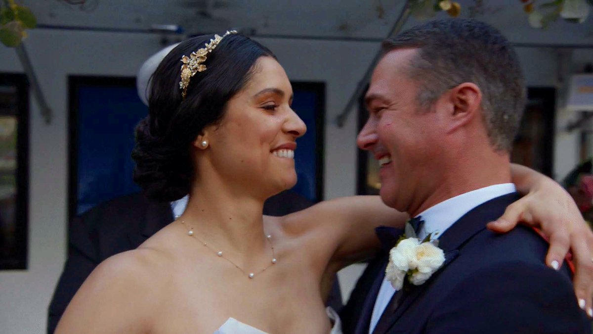 stllakidd's tweet image. MY STELLARIDE 🥺