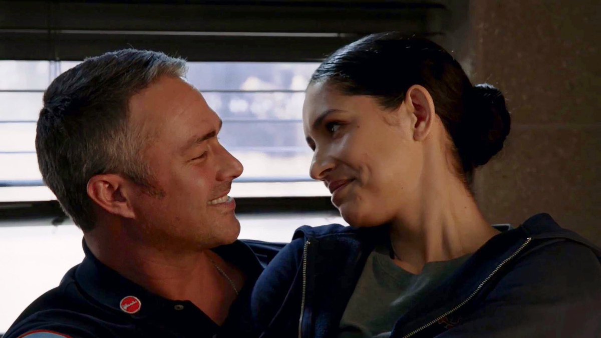 stllakidd's tweet image. MY STELLARIDE 🥺