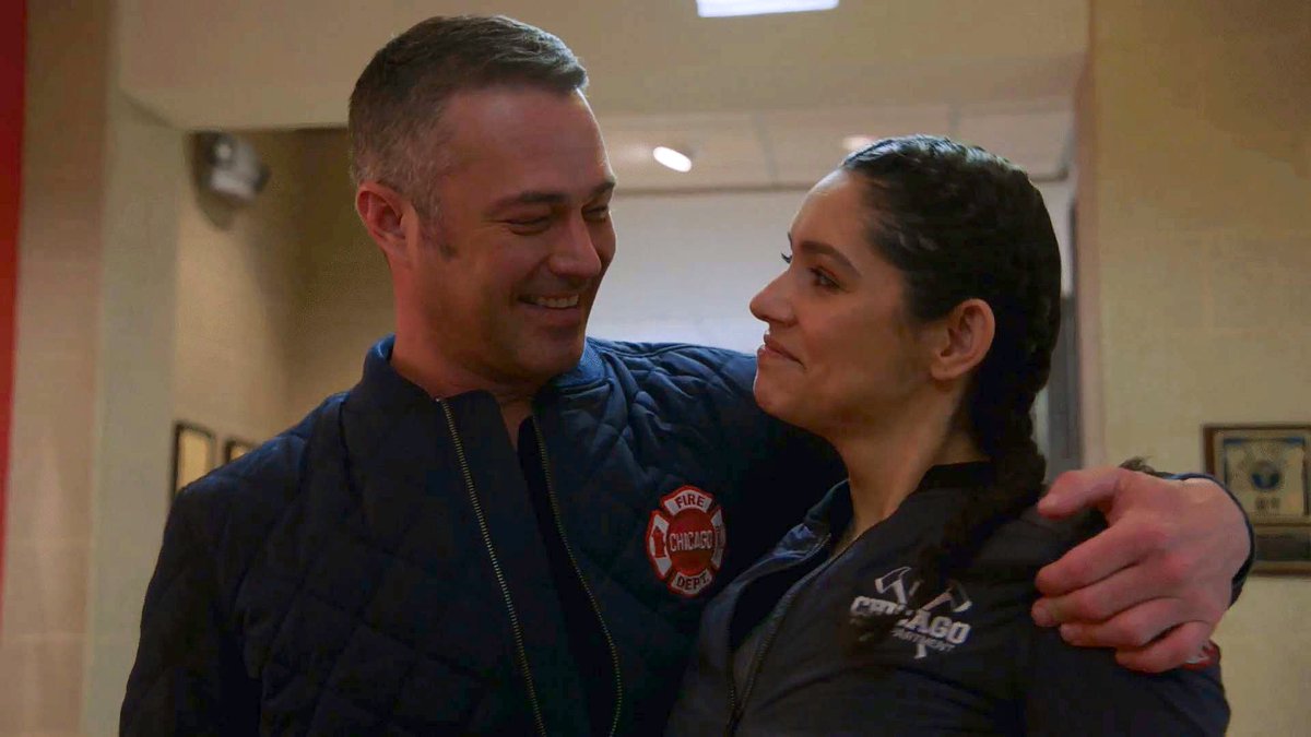 stllakidd's tweet image. MY STELLARIDE 🥺