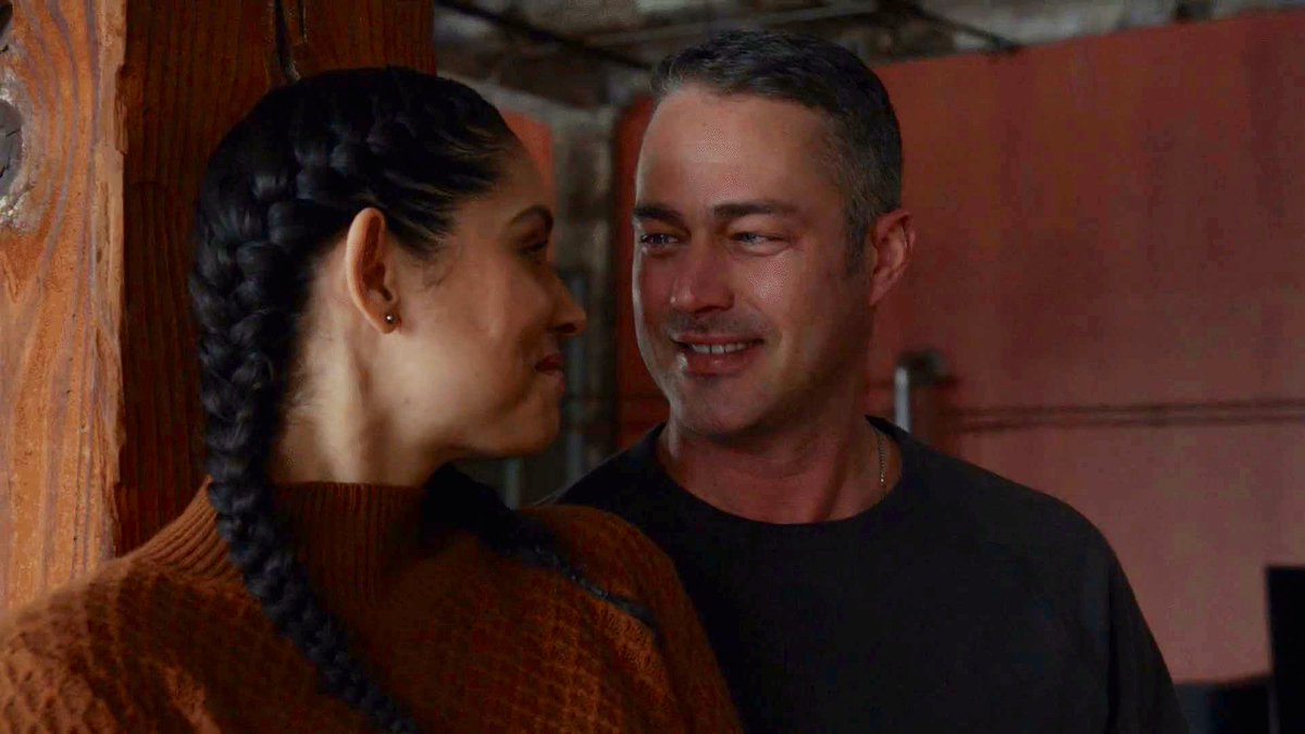 stllakidd's tweet image. MY STELLARIDE 🥺