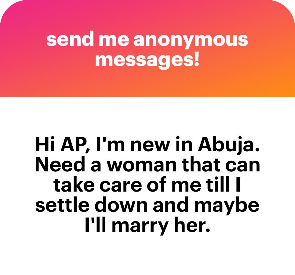 A͟B͟U͟J͟A͟ ͟P͟L͟U͟G͟ 🔌💯🇳🇬🇳🇬 tweet media