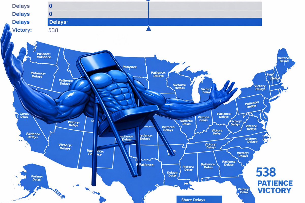 patience_cave's tweet image. “we have made the decision NOT to release Claude Mythos Preview…”

VICTORY IS SWEET