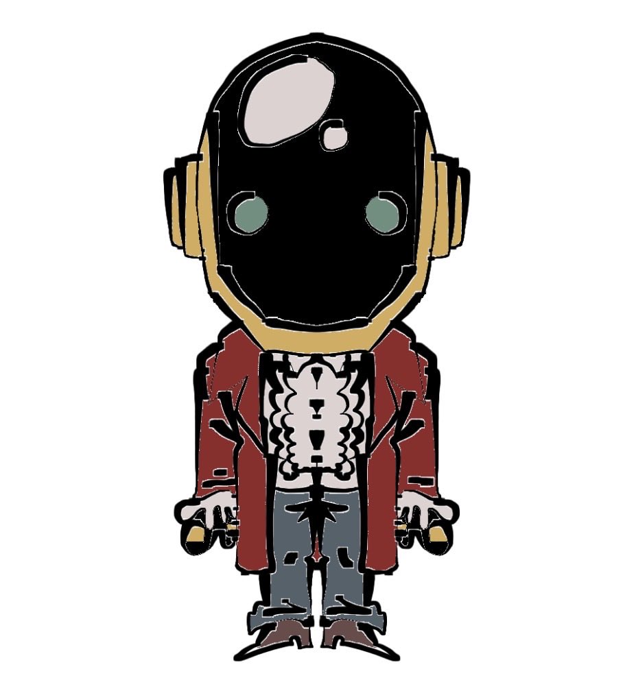 gigi ^-^ tweet media