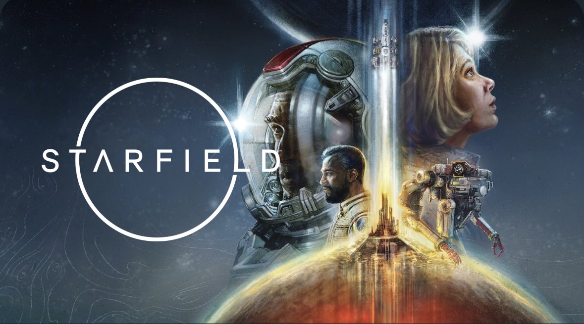 عبدالله بن سعود ♉️☕️  Influencer tweet media