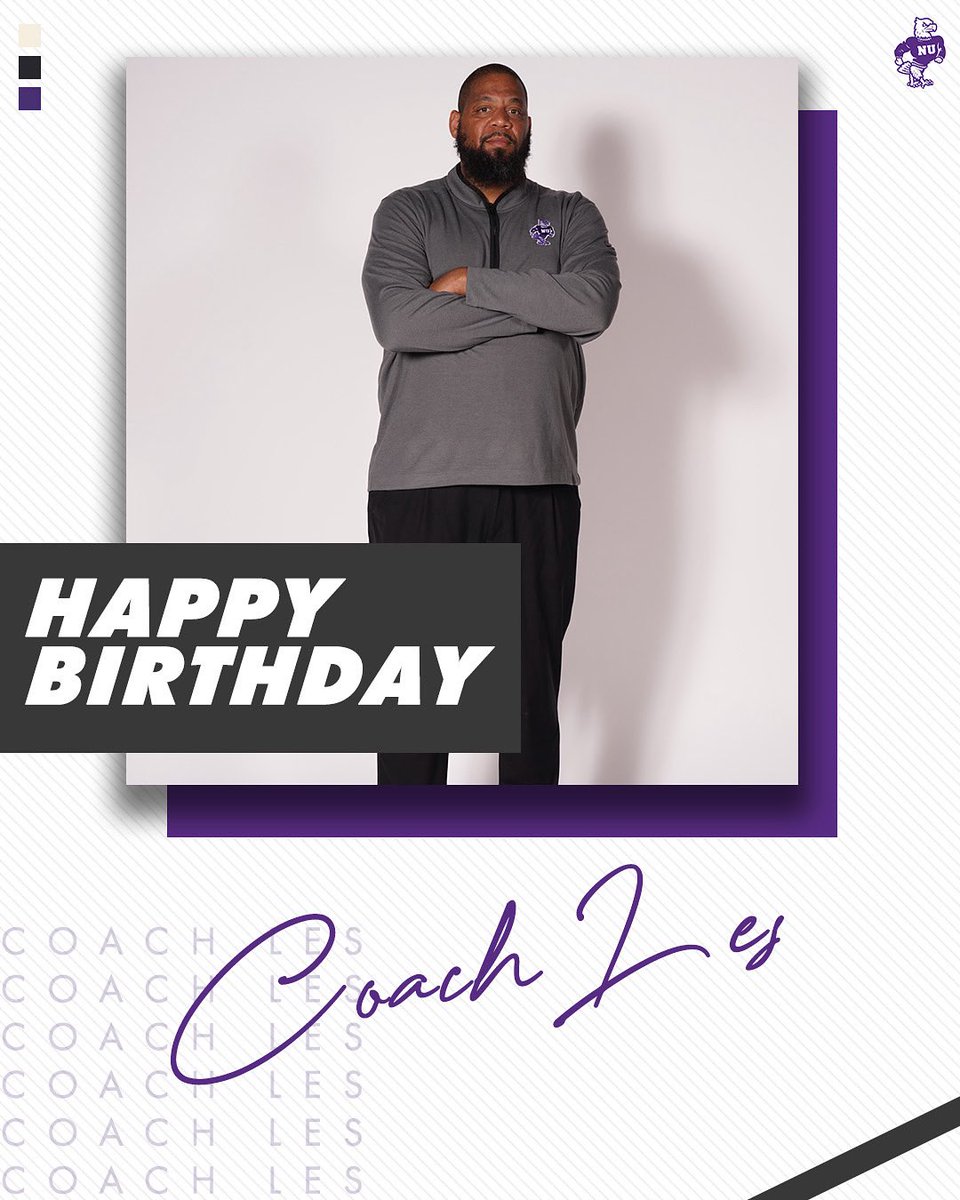 Niagara Women's Basketball tweet media