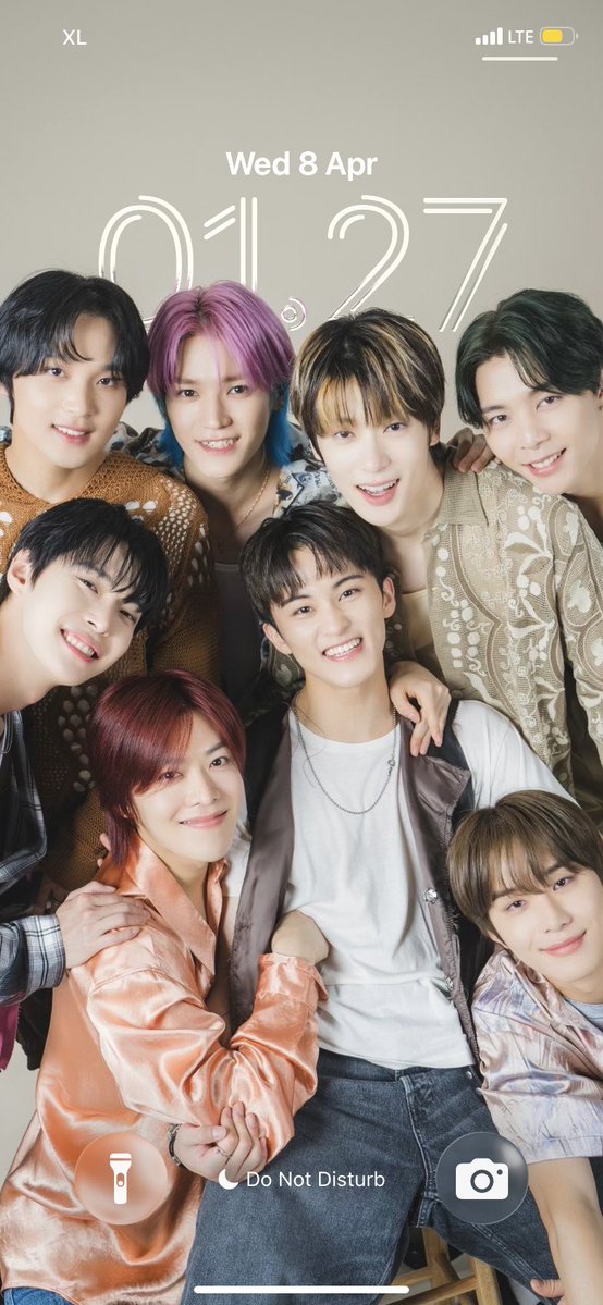 Abilè ʚ🐨ɞ tweet media