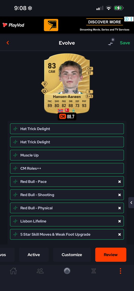 يوسف🇰🇼 tweet media