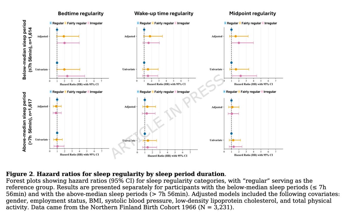 Brady Holmer tweet media