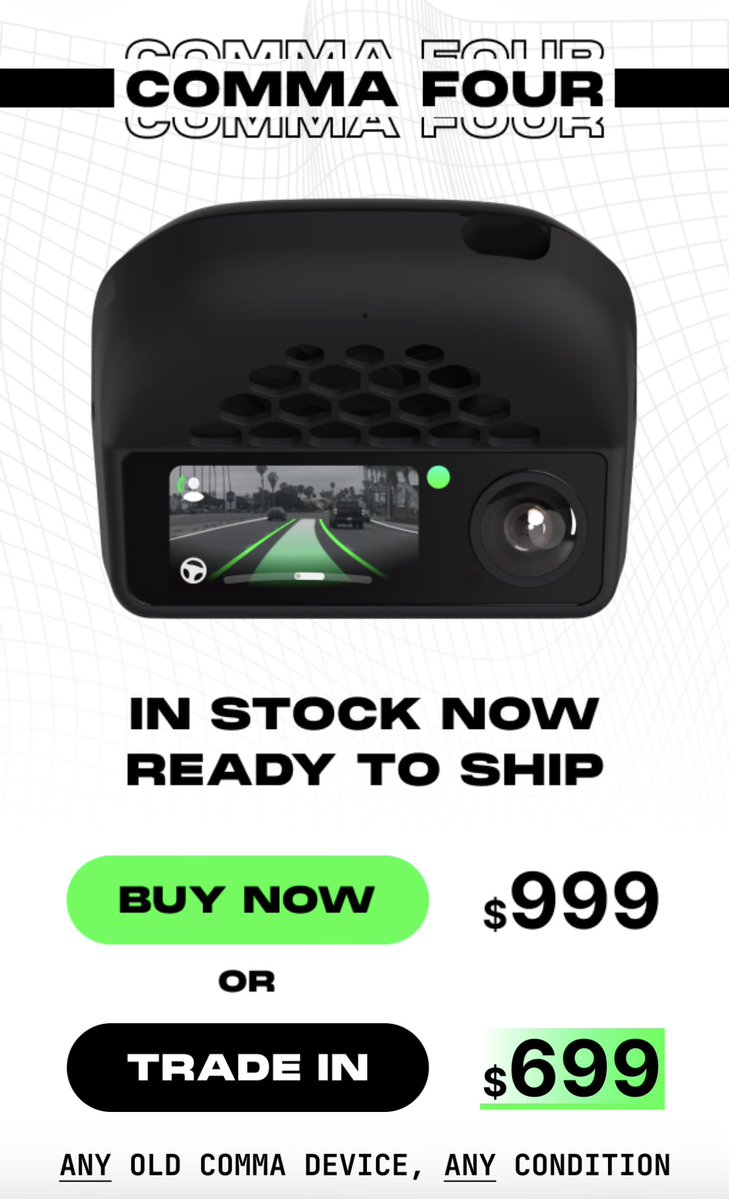 Whole Mars Catalog tweet media