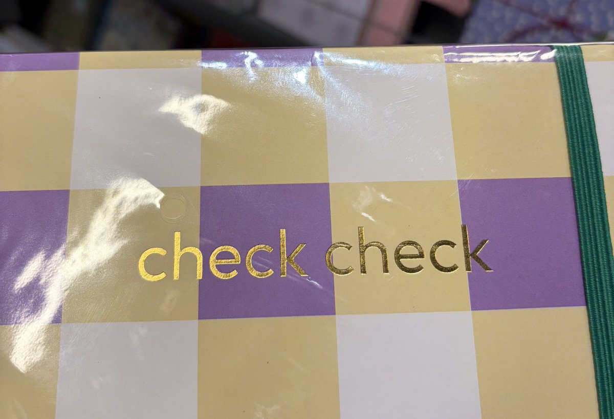 grace ‧₊˚❀༉‧₊˚. tweet media