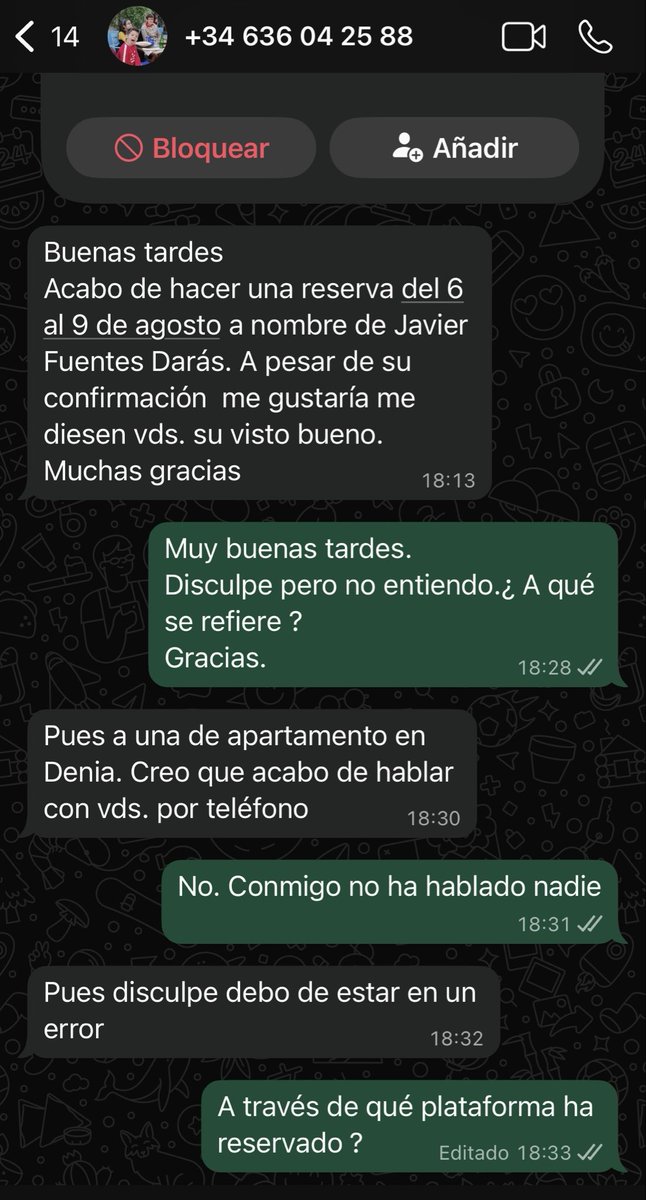 Isabel Arteaga tweet media