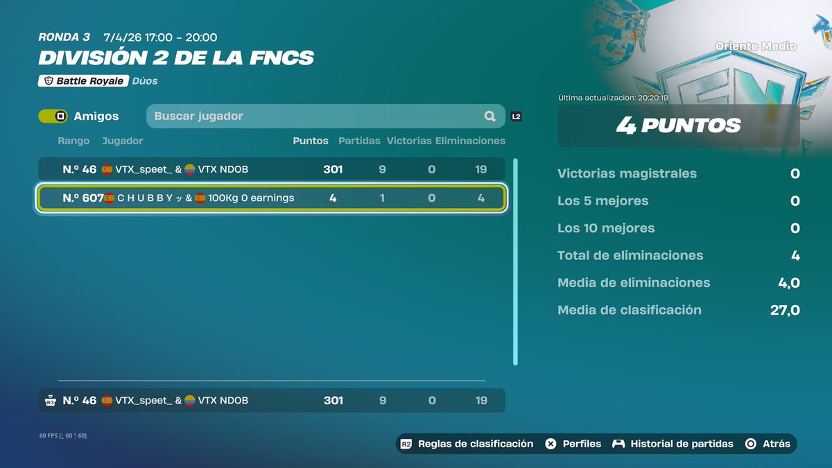 VTX speet tweet media