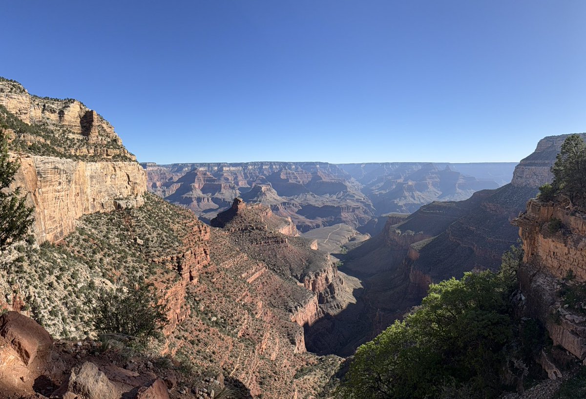 Conor Sen tweet media