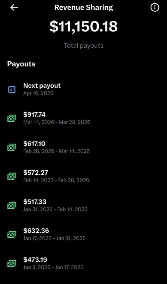 Stephenblaq tweet media