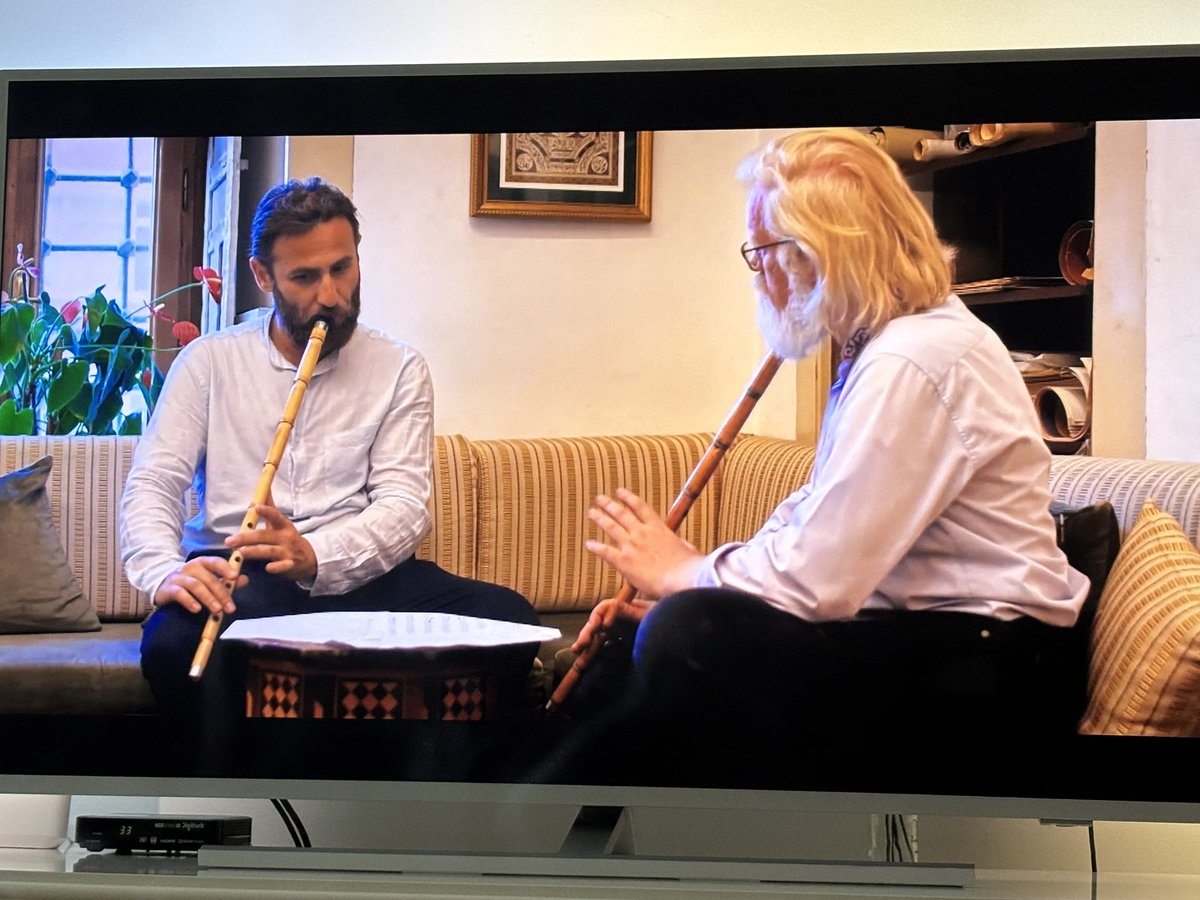 Karaserli ANH tweet media