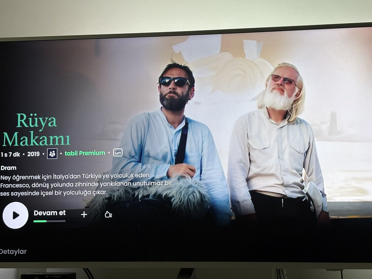 Karaserli ANH tweet media