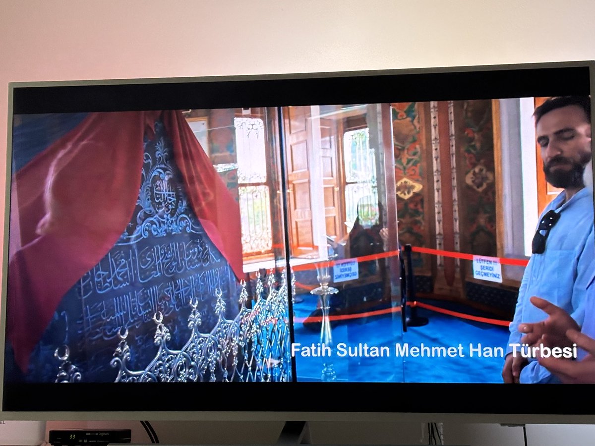 Karaserli ANH tweet media