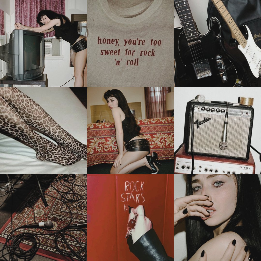 cata ౨ৎ tweet media