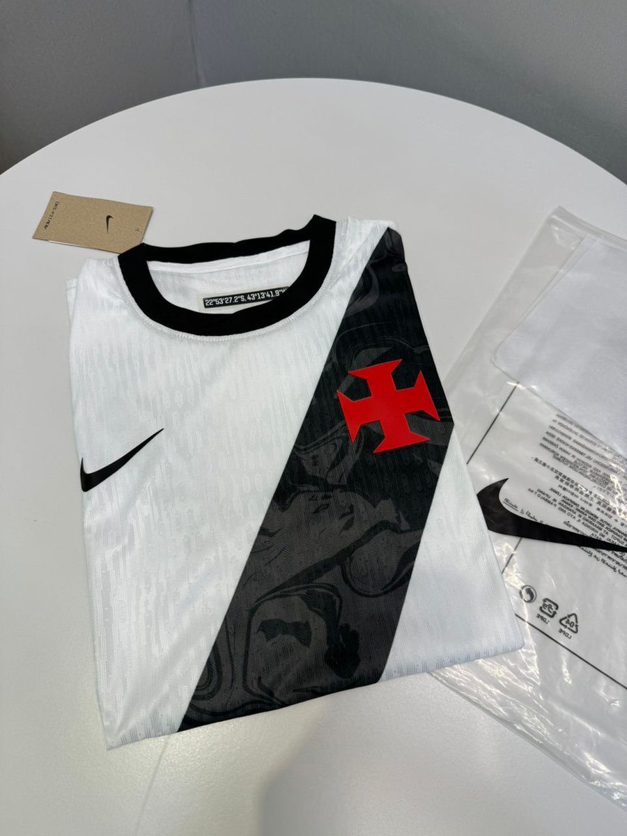 Achadinhos thai 🇹🇭 tweet media